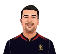 Mayank Agarwal